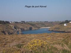 156 BELLE ILE EN MER BANGOR_000042